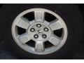 Billet Silver Metallic - Ridgeline RTL Photo No. 11