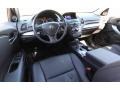 Silver Moon - RDX AWD Photo No. 10
