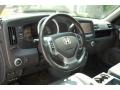 Billet Silver Metallic - Ridgeline RTL Photo No. 14