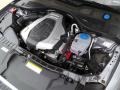  2016 A6 3.0 TFSI Premium Plus quattro 3.0 Liter TFSI Supercharged DOHC 24-Valve VVT V6 Engine