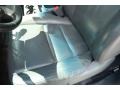 Billet Silver Metallic - Ridgeline RTL Photo No. 15