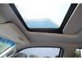 Billet Silver Metallic - Ridgeline RTL Photo No. 17