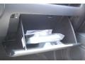 Billet Silver Metallic - Ridgeline RTL Photo No. 18