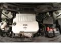 3.5L DOHC 24V VVT-i V6 2007 Toyota Avalon XLS Engine