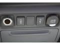 Billet Silver Metallic - Ridgeline RTL Photo No. 19