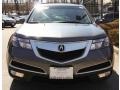 Grigio Metallic - MDX SH-AWD Photo No. 2
