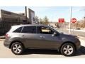 Grigio Metallic - MDX SH-AWD Photo No. 3