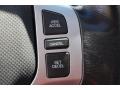 Billet Silver Metallic - Ridgeline RTL Photo No. 24