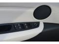 Titanium Silver Metallic - X5 xDrive35d Photo No. 10