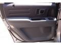 Billet Silver Metallic - Ridgeline RTL Photo No. 26