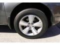 Grigio Metallic - MDX SH-AWD Photo No. 7