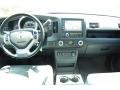 Billet Silver Metallic - Ridgeline RTL Photo No. 29