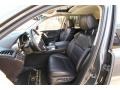 Grigio Metallic - MDX SH-AWD Photo No. 9