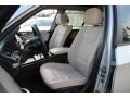 Titanium Silver Metallic - X5 xDrive35d Photo No. 14