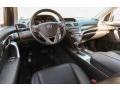 Grigio Metallic - MDX SH-AWD Photo No. 10