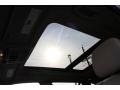 Titanium Silver Metallic - X5 xDrive35d Photo No. 15