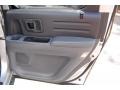 Billet Silver Metallic - Ridgeline RTL Photo No. 31