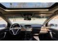 Grigio Metallic - MDX SH-AWD Photo No. 11