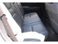 Billet Silver Metallic - Ridgeline RTL Photo No. 32