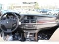 Titanium Silver Metallic - X5 xDrive35d Photo No. 16