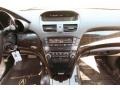 Grigio Metallic - MDX SH-AWD Photo No. 13