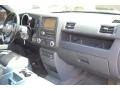Billet Silver Metallic - Ridgeline RTL Photo No. 34