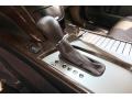 Grigio Metallic - MDX SH-AWD Photo No. 14