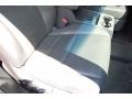Billet Silver Metallic - Ridgeline RTL Photo No. 35