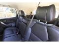 Grigio Metallic - MDX SH-AWD Photo No. 16
