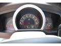 Billet Silver Metallic - Ridgeline RTL Photo No. 37