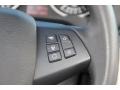 Titanium Silver Metallic - X5 xDrive35d Photo No. 21