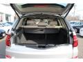 Titanium Silver Metallic - X5 xDrive35d Photo No. 23