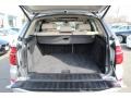 Titanium Silver Metallic - X5 xDrive35d Photo No. 24