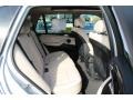 Titanium Silver Metallic - X5 xDrive35d Photo No. 27
