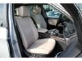 Titanium Silver Metallic - X5 xDrive35d Photo No. 31