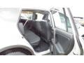 Classic Silver Metallic - RAV4 Limited AWD Photo No. 8