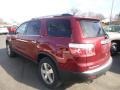 Red Jewel Tintcoat - Acadia SLT AWD Photo No. 2