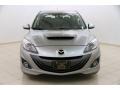 Liquid Silver Metallic - MAZDA3 MAZDASPEED3 Photo No. 2