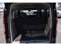 Medium Stone Trunk Photo for 2014 Ford Transit Connect #102781841