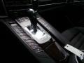 White - Panamera Turbo Photo No. 16