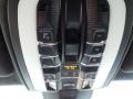 White - Panamera Turbo Photo No. 17