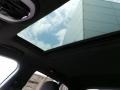 White - Panamera Turbo Photo No. 18