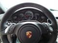 White - Panamera Turbo Photo No. 23