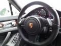 White - Panamera Turbo Photo No. 27