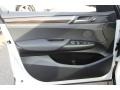 Alpine White - X3 xDrive28i Photo No. 9