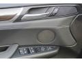 Alpine White - X3 xDrive28i Photo No. 10