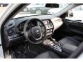 Alpine White - X3 xDrive28i Photo No. 11