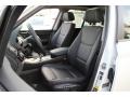 Alpine White - X3 xDrive28i Photo No. 14