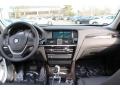 Alpine White - X3 xDrive28i Photo No. 16