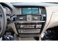 Alpine White - X3 xDrive28i Photo No. 17